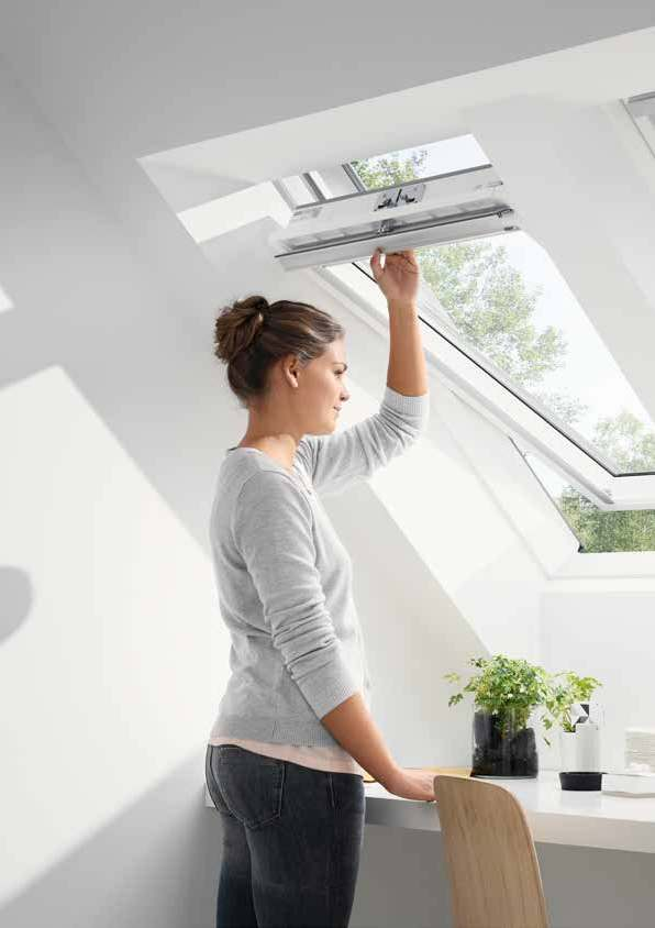 Štandard Plus Horné GLU 0055 66 x 118 cm FK06 66 x 140 cm FK08 78 x 98 cm mk04 78 x 118 cm mk06 78 x 140 cm mk08 78 x 160 cm mk10 55 x 78 cm ck02 276,- 341,- 370,- 334,- 359,- 384,- 445,- Naše nové