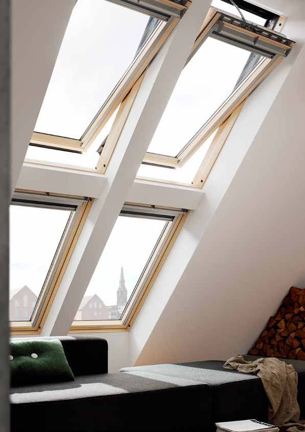 Premium Diaľkové GGL 306021/GGU 006021 VELUX INTEGRA 55 x 78 cm ck02 764,- 817,- 55 x 98 cm ck04 66 x 118 cm FK06 66 x 140 cm FK08 78 x 98 cm mk04 78 x 118 cm mk06 78 x 140 cm mk08 78 x 160 cm mk10