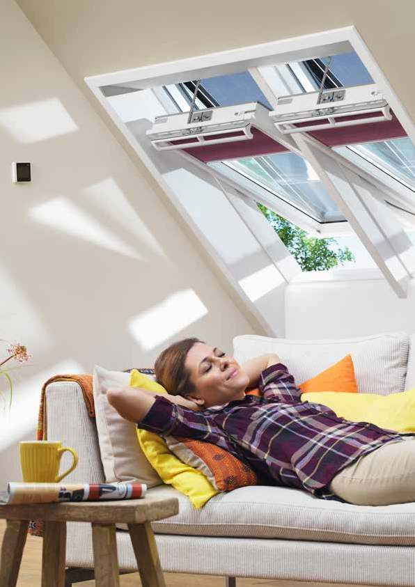Premium Diaľkové GGL 306030/GGU 006030 VELUX INTEGRA Solar 55 x 78 cm ck02 55 x 98 cm ck04 66 x 118 cm FK06 66 x 140 cm FK08 78 x 98 cm mk04 78 x 118 cm mk06 78 x 140 cm mk08 78 x 160 cm mk10 94 x