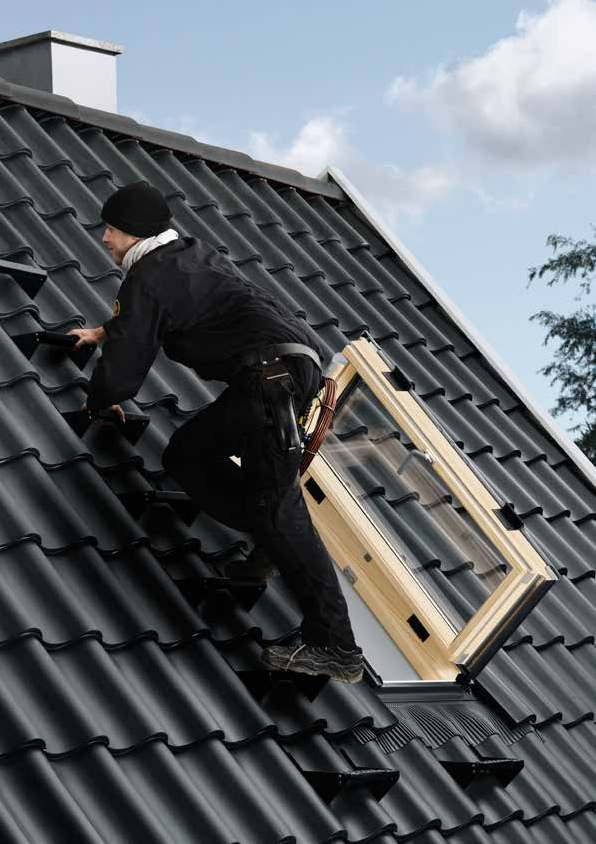 www.velux.