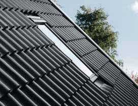 Ceny Lemovanie so Other zatepľovacou sadou BDX products B & C Max. profil krytiny 120 mm EDW 2000 Max. profil krytiny 2x8 mm EDS 2000 Max. profil krytiny 90 mm EDJ 2000 Max.