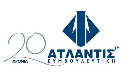 ΑΤΛΑΝΤΙΣ ΣΥΜΒΟΥΛΕΥΤΙΚΗ Α.Ε. ΕΝΗΜΕΡΩΤΙΚΟ ΧΡΗΜΑΤΟΔΟΤΙΚΩΝ ΠΡΟΓΡΑΜΜΑΤΩΝ α Δεκεμβρίου 2012 ΤΕΥΧΟΣ 218 1. (ΝΕΟ) Venture Academy στις 10/12/2012...3 2.