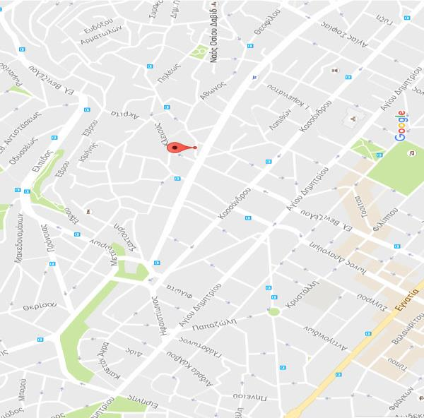 μόνο μοντέλο από πολλαπλά μοντέλα. (Aound, κ.