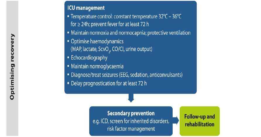 CATH LAB -