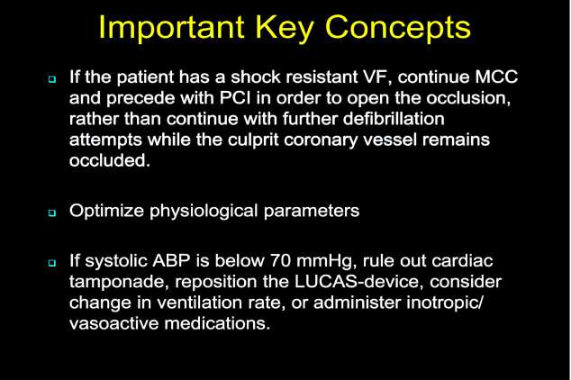 WAGNER ET ALL INT J CARDIOVASC