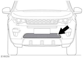 Καθαρισμός οχήματος Διαβρωτικές ουσίες, όπως τα περιττώματα πουλιών, μπορούν να καταστρέψουν τη βαφή του οχήματος και πρέπει να αφαιρούνται το συντομότερο δυνατόν.