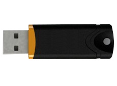 Οδηγίες εγκατάστασης συσκευής USB Token Athena ID Protect key v2.