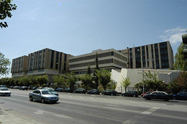Α/Α ΜΑΘΗΜΑ Β Ε Ξ Α Μ Η Ν Ο ΔΙΔΑΣΚΩΝ / ΔΙΔΑΣΚΟΥΣΑ ΤΥΠΟΣ ΜΑΘ. ECTS ΚΩΔΙΚΟΣ ΜΑΘΗΜ. 1. Θεμελιώδεις Αρχές Επιστήμης Τριάρχου Υ 5 KE0203-3 και Μέθοδοι Έρευνας 2. Μαθησιακές Δυσκολίες Ι Υ 5 ΕΑ0501 3.