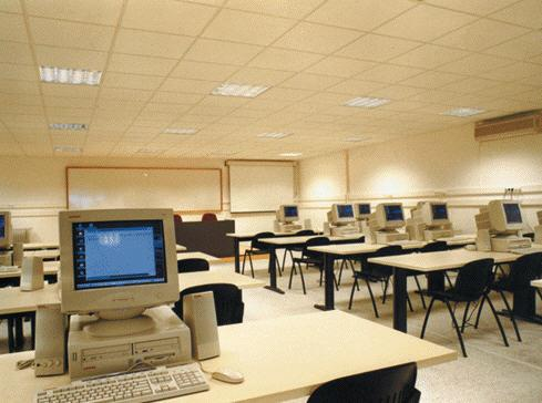COURSE NAME Μ Α Θ Η Μ Α Τ Α Σ Ε Ξ Ε Ν Η Γ Λ Ω Σ Σ Α Name of Instructor Course Type ECTS Language TERM Positive Psychology Montgomery Optional 5 English Fall Psychology of Work Montgomery Optional 5