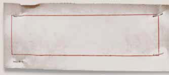 : T ; «-» -..,,, -..,. -...... -...,, email : epimelites@odee.gr : 210.33.06.109., -. -. 2% 1% 80% 90%.