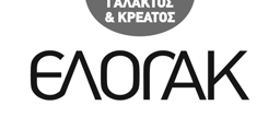 n Θεσσαλονίκη 21/12/2009 Αρ. Πρωτ.: 29087 ΓΡΑΦΕΙΟ : Διοικητικό-Οικονομικό ΠΛΗΡΟΦ.: Αθανασίου Φωτεινή ΤΗΛΕΦ: 031-326 452 Ε-mail: Athanasiou@elog.