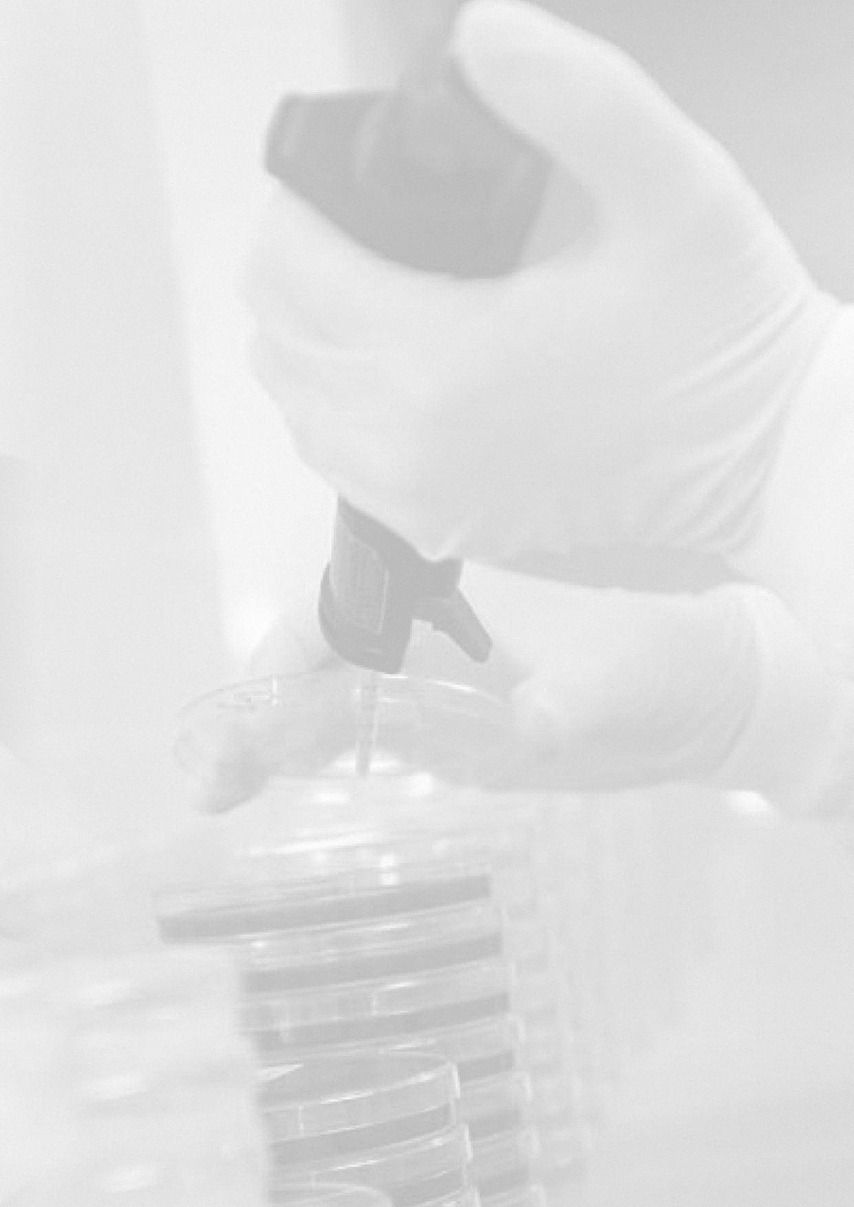 Êáñêéíéêü áíôéãüíï Cá 125 Cancer Antigen 125 Çëåêôñï çìåéïöùôáýãåéá 500 ìl ïñüò O äéá ùñéóìüò ôùí êõôôüñùí ðñýðåé íá ãßíåé ìýóá óå 2 þñåò. O ïñüò äåí ðñýðåé íá åßíáé ëéðáéìéêüò Þ áéìïëõìýíïò.