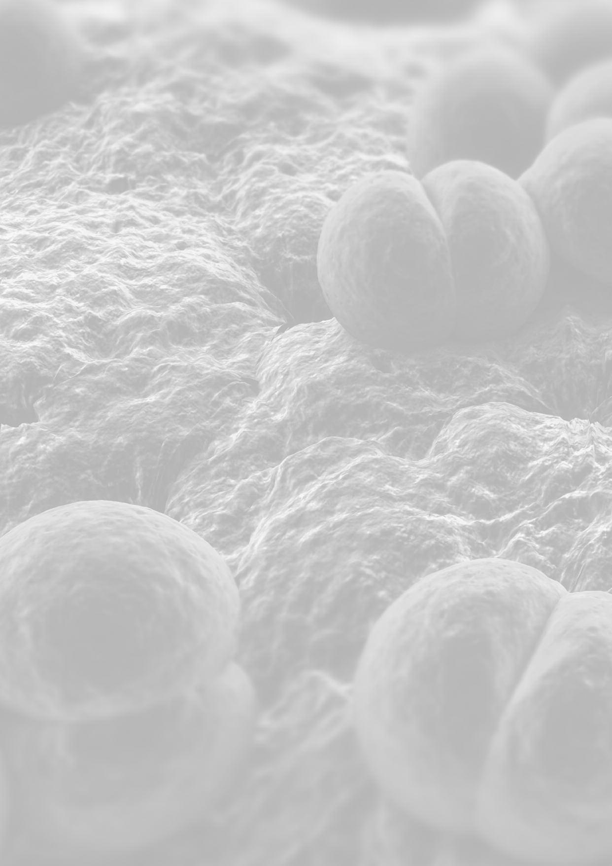 Êáñêéíéêü áíôéãüíï Cá 19-9 Cancer Antigen Gl (Cá19-9) Çëåêôñï çìåéïöùôáýãåéá 500 ìl ïñüò Ï ïñüò äåí ðñýðåé íá åßíáé ëéðáéìéêüò Þ áéìïëõìýíïò Ï ïñüò ðáñáìýíåé óôáèåñüò ãéá 24h óôç óõíôþñçóç êáé ãéá 2