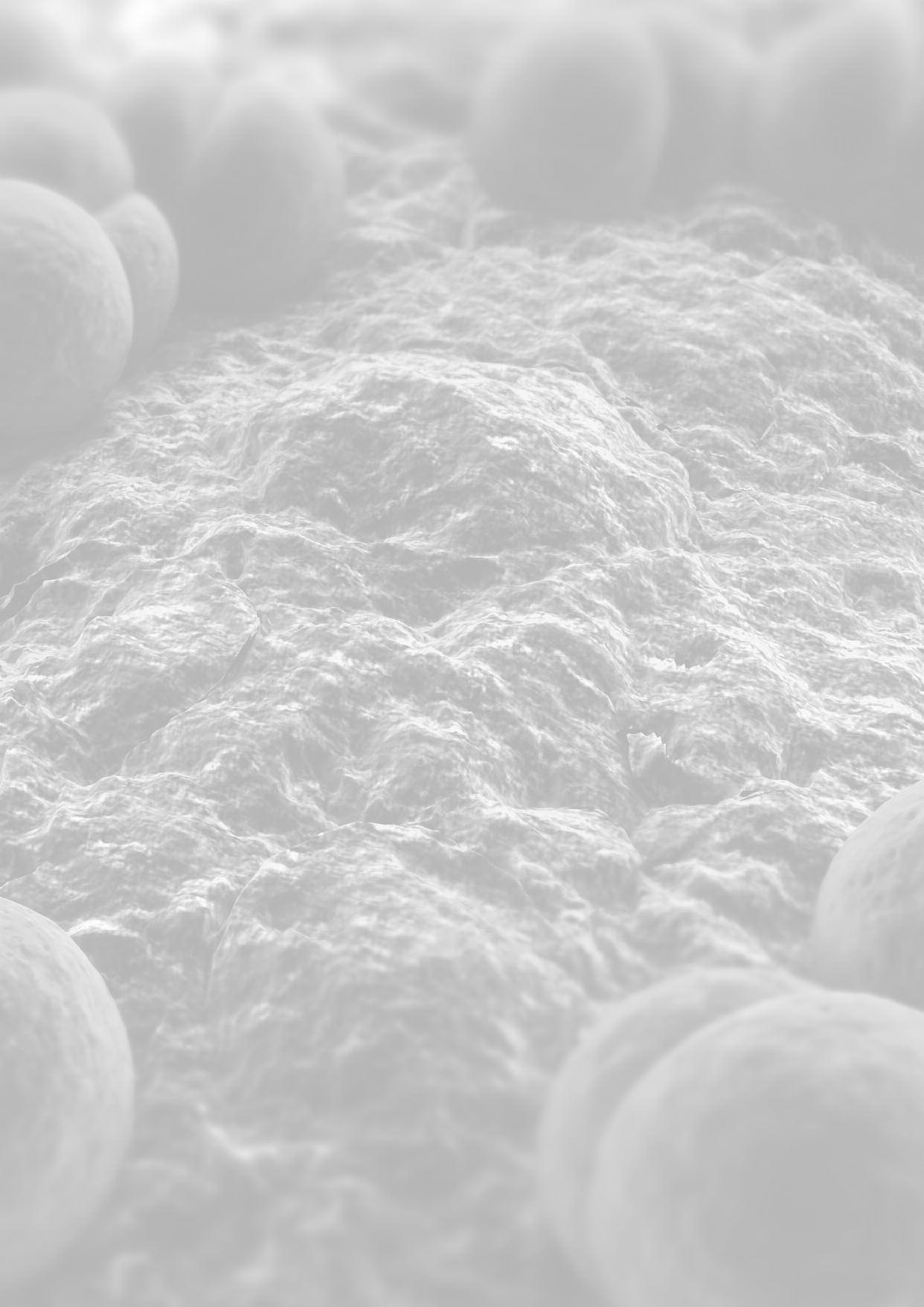 Êáñêéíéêü áíôéãüíï 72-4 Cancer Antigen Cá 72-4 RIA 500 ìl ïñüò Ï ïñüò äåí ðñýðåé íá åßíáé áéìïëõìýíïò ïýôå ëéðáéìéêüò.
