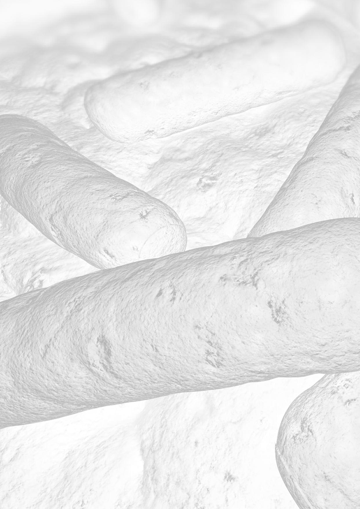 ÊïêáÀíçò ìåôáâïëßôåò (Coke, Crack, Snow, Benzoylecgonine) ÅÌÉÔ Ïýñá ôõ áßáò ïýñçóçò Ðñéí ôçí åêôýëåóç ôçò åîýôáóçò ôá ïýñá öõãïêåíôñïýíôáé óôéò 1500 óôñïöýò ãéá 10'.