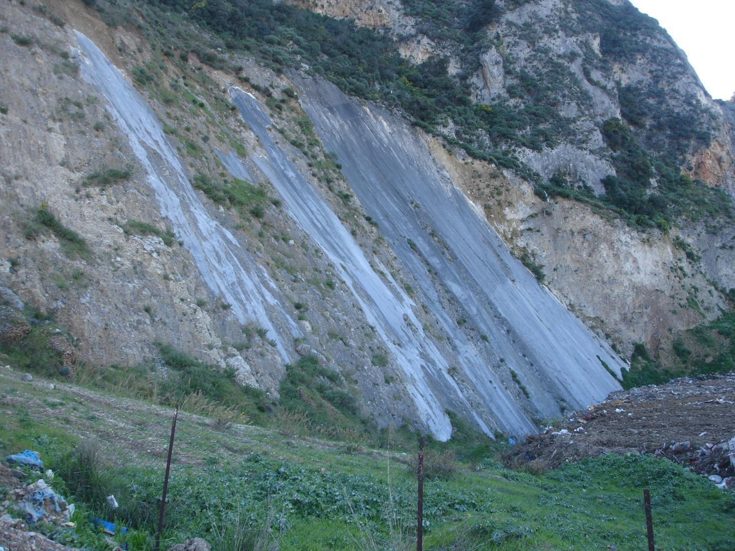 20/11/2016 6:47 14ο Εθνικό Συνέδριο