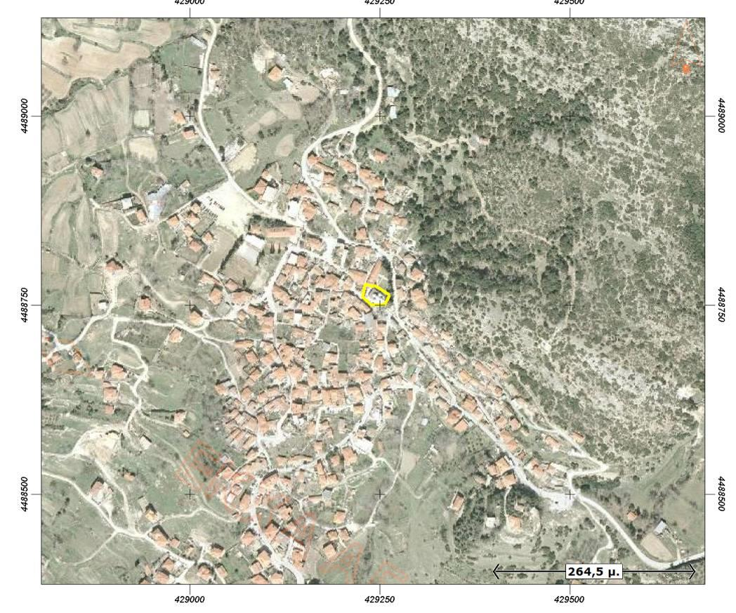 7 Αποσπάσματα