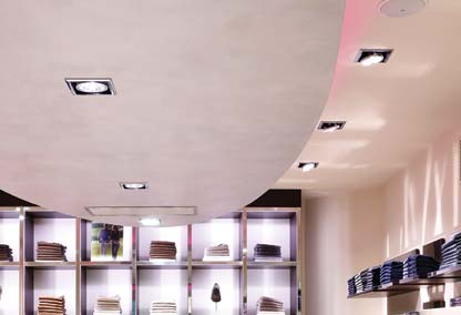 ΚΟΝΣΟΛΕΣ, ΣΠΟΤ ΕΞΩΤΕΡΙΚΑ & ΕΠΙΤΟΙΧΙΑ CONSOLES, OUTDOOR & WALL SPOTLIGHTS ΚΡΕΜΑΣΤΟ ΦΩΤΙΣΤΙΚΟ G9 / PENDANT LIGHTING FIXTURE G9 73 AC.045XFGJ3 AC.045XFGJ4S 34.00 42.00 AC.