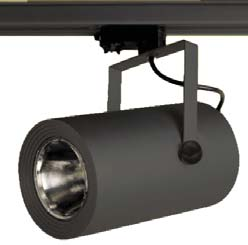86 ΡΑΓΕΣ ΦΩΤΙΣΜΟΥ, ΣΠΟΤ ΡΑΓΑΣ TRACK LIGHTING SYSTEM, TRACK SPOTLIGHTS ΣΠΟΤ ΡΑΓΑΣ 4 ΚΑΛΩΔΙΩΝ GU10 / 4 WIRES TRACK SPOTLIGHT GU10 PARSCO 104mm F8GU104KW Λευκό μικρό / Small white 26.