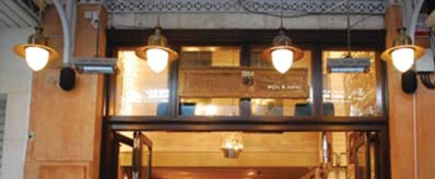 ΚΑΜΠΑΝΕΣ ΔΙΑΚΟΣΜΗΤΙΚΕΣ DECORATIVE HIGH BAYS ΚΡΕΜΑΣΤΗ ΚΑΜΠΑΝΑ ΜΕ ΓΥΑΛΙ E27 / PENDANT HIGH BAY WITH GLASS E27 97 AC.045XF47 41.00 180mm AC.045XF47 AC.045XF330G 49.