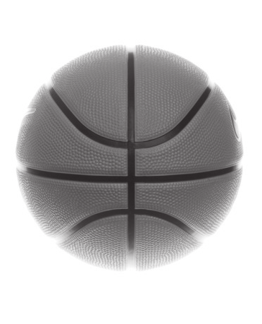 BETTING 33/40 BASKETBALL FOR HANDICAP COLUMNS, H = HOME TEAM, A = AWAY TEAM 1ST HALF BETS 2ND HALF BETS MIN HOME TEAM AWAY TEAM WITH HANDICAP U/O POINTS U/O HOME U/O AWAY RESULT 1X2 WITH HANDICAP HC