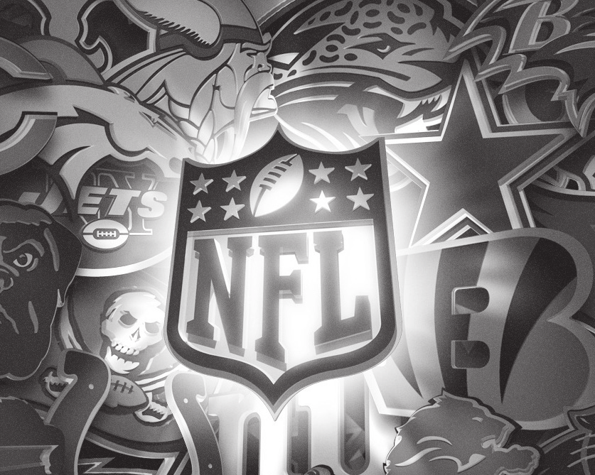BETTING 34/40 NFL WEEK 14 MIN HOME TEAM AWAY TEAM MONEY LINE FOR HANDICAP COLUMNS, H = HOME TEAM, A = AWAY TEAM FINAL WITH HC MAIN MATCH BETS UNDER/OVER TOTAL POINTS UNDER/OVER POINTS HOME UNDER/OVER