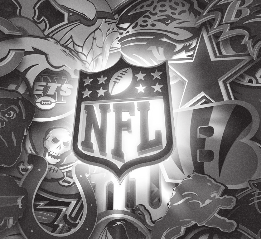 BETTING 37/46 NFL WEEK 12 MIN HOME TEAM AWAY TEAM MONEY LINE FOR HANDICAP COLUMNS, H = HOME TEAM, A = AWAY TEAM FINAL WITH HC MAIN MATCH BETS UNDER/OVER TOTAL POINTS UNDER/OVER POINTS HOME UNDER/OVER
