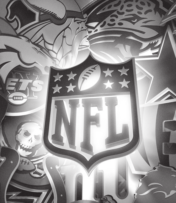 BETTING 43/46 NFL DIVISION NER 2017 EVENT TEAMS ODDS TO AFC NORTH NER NFL 084 101 PIT STEELERS 1.45 102 CIN BENGALS 10.00 103 BAL RAVENS 2.