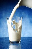 Ελληνικός Κώδικας Τροφίμων και Ποτών(1/3) «Γάλα είναι το απαλλαγμένο πρωτογάλακτος προϊόν της ολοσχερούς αμέλξεως υγιώς
