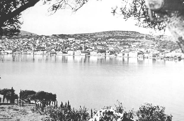 Πίτσμπουργκ χρονολόγηση γεγονότα υπηρεσίες γνωριμιών Νιού Τζέρσεϊ