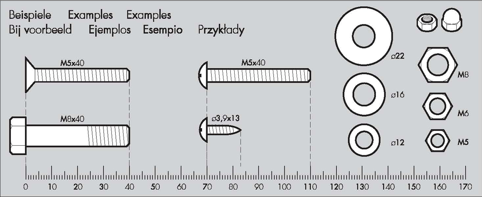 ΜΕΖΟΥΡΑ ΒΟΗΘΕΙΑΣ ΓΙΑ ΤΙΣ ΒΙ ΕΣ ΣΥΝ ΕΣΕΩΝ Manual