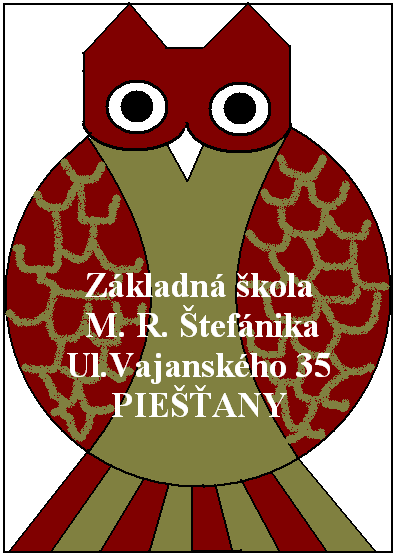 5 UČEBNÉ OSNOVY PREDMETOV ROZPRACOVANÉ NA PODMIENKY ŠKOLY Učebné osnovy sú súčasťou školských vzdelávacích programov.