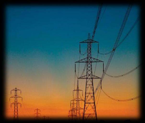 Ο ΣΚΟΠΟΣ Στρατηγικός στόχος της εταιρείας είναι η αύξηση της διείσδυσης των ανανεώσιμων πηγών ενέργειας, με επίκεντρο τα βιοκαύσιμα, στην ελληνική αλλά και στη διεθνή ενεργειακή σκηνή και η προώθηση