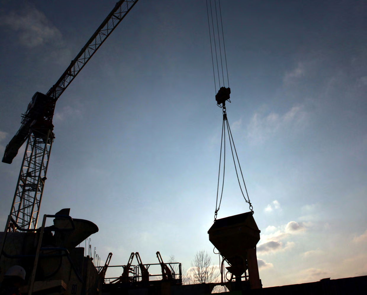 Project VIEW ERP Cost