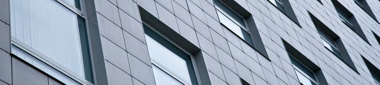 Project View Cost Control: Méá íýá áíôßëçøç ãéá ôïí êáôáóêåõáóôéêü þñï Ôï êüóôïò åßíáé ï ìåãáëýôåñïò å èñüò óôçí êáèçìåñéíüôçôá ôùí åðé åéñþóåùí.