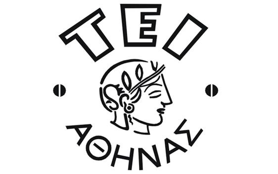 3.2 Σ.Ε.Ι. ΑΘΗΝΑ (ΣΕΦΝΟΛΟΓΙΚΟ ΕΚΠΑΙΔΕΤΣΙΚΟ ΙΔΡΤΜΑ ΑΘΗΝΑ) Το Τεχνολογικό Εκπαιδευτικό Κδρυμα (Τ.Ε.Ι.) Ακινασ ιδρφκθκε το 1983, αντικακιςτϊντασ τα παλαιά Κ.Α.Τ.Ε.Ε. και ςτεγάςτθκε ςτισ εγκαταςτάςεισ του Κ.
