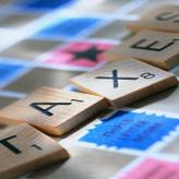 Εισαγωγή Φορολογία Εισοδήματος Νομικών Προσώπων Ατομικές Επιχειρήσεις- Ελεύθεροι Επαγγελματίες ΑΕ, ΕΠΕ, ΙΚΕ, Υποκαταστήματα Αλλοδαπών Εταιρειών και Λοιπά Νομικά Πρόσωπα Παρακράτηση Φόρου Μερισμάτων