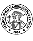 ΤΕΧΝΟΛΟΓΙΚΟ ΥΠΗΡΕΣΙΕΣ ΣΠΟΥΔΩΝ ΚΑΙ ΦΟΙΤΗΤΙΚΗΣ ΜΕΡΙΜΝΑΣ ΑΝΑΚΟΙΝΩΣΗ Η εισδοχή Ελλαδιτών Υποψηφίων στο Πανεπιστήμιο Κύπρου και στο Τεχνολογικό Πανεπιστήμιο Κύπρου για το Ακαδημαϊκό Έτος 2009-10 Οι