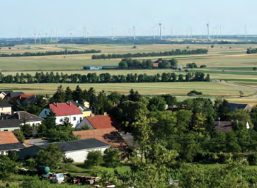 Šport Šport napísala a fotila Zuzana Holotíková Kam do prírody v Bratislave? Nemožné? A to prírodou nemyslím botanickú či zoologickú záhradu, ani prales pod intrákmi.
