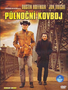 Kultúra Kultúra Chvíľka poézie... Ľudská slabosť Mýliť sa je ľudské. Povedal klaun hľadiac do knihy rátajúc svoje viny. Neveselým úsmevom prosí, odpustenie žiada.,,nie, nie, to nie je moja chyba!