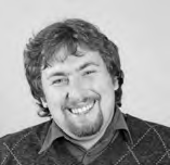 Ftipy Stĺpčeky vám prináša kopček humoru Cestovateľská imunita Cestovať znamená pohybovať sa s bublinou svojho domáceho, svojich zvykov a návykov, jazyka, myslenia a zažitého po miestach, kde je to