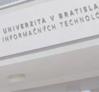 Škola Škola Aktuality zostavila Zuzana Holotíková zostavil Andrej Lenčucha Študentský parlament v spolupráci s firmou Accenture aj tento rok zorganizoval Beániu elektrotechnikov a informatikov.