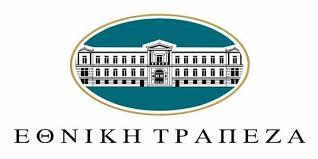 Χ ij = η ποσότητα της εισροής i η οποία χρησιμοποιείται από την παραγωγική μονάδα j (πόροι) t r = ο συντελεστής βάρους για το παραγόμενο προϊόν - υπηρεσία r w i = ο συντελεστής βάρους για την εισροή