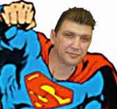 : 14 - Περιεχόμενα ΕΛΟΚ 