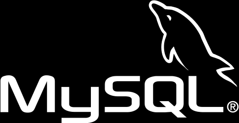 query είναι ένα ερώτημα ή ένα αίτημα. Με τη MySQL, επιτρέπεται η διερεύνηση σε μια βάση δεδομένων και η επιστροφή ζητηθέντων πληροφοριών. Εικόνα 6: Λογότυπο MySQL 1.