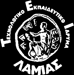 ΕΛΛΗΝΙΚΗ ΗΜΟΚΡΑΤΙΑ Τεχνολογικό Εκπαιδευτικό Ίδρυµα Λαµία : 10/05/2013 Τ.Ε.I. ΛΑΜΙΑΣ Αριθµ. Πρωτ: 715 ΤΜΗΜΑ ΕΡΕΥΝΗΤΙΚΩΝ ΠΡΟΓΡΑΜΜΑΤΩΝ ΕΠΙΤΡΟΠΗ ΕΚΠΑΙ ΕΥΣΗΣ & ΕΡΕΥΝΩΝ ΕΙ ΙΚΟΣ ΛΟΓΑΡΙΑΣΜΟΣ Ταχ.