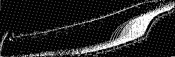 GC2652 GC2650 GC2640 GC2620 GC2560 GC2530 GC2528 GC2522 GC2520 GC2510