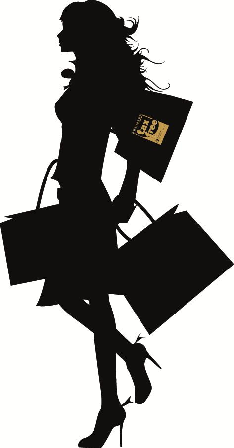TAX FREE TRAINING & Υλικό Κάθε συνεργασία ξεκινά με εκπαίδευση του προσωπικού πάνωστην υπηρεσία Tax Free Σε όλα τα καταστήματα παρέχετε ειδικό Cultural Training.