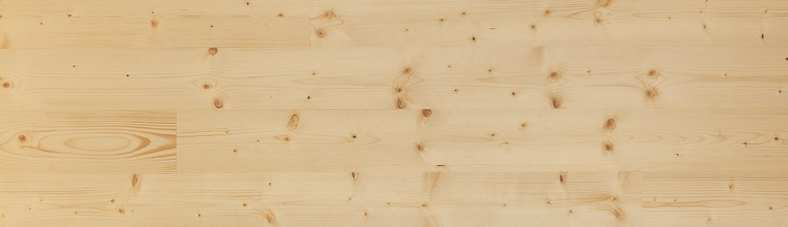 Πλατύφυλλα Λεύκα Συνηθέστερα ξύλα στην ελληνική αγορά χρώµα ανοιχτό Αν και ελαφρό, έχει καλές αντοχές Λόγω πυκνότητας/αντοχής πλησιέστερα στα κωνοφόρα Ξηραίνεται γρήγορα Ευαίσθητη σε περιβαλλοντικές