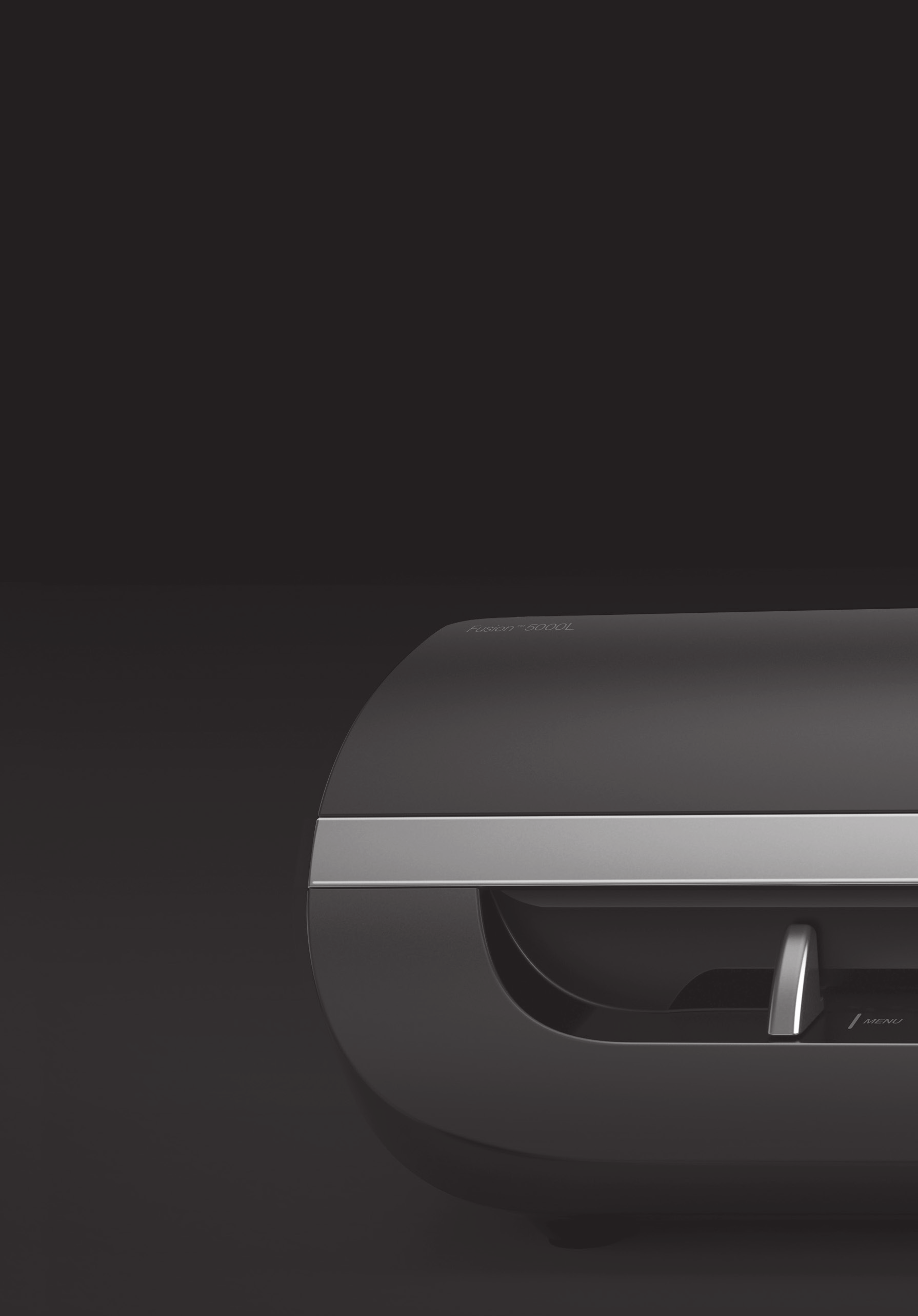 FUSION 5000L A3 LAMINATORS ξεκινήστε